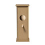 FENYX - Birdhouse FENYX - Birdhouse