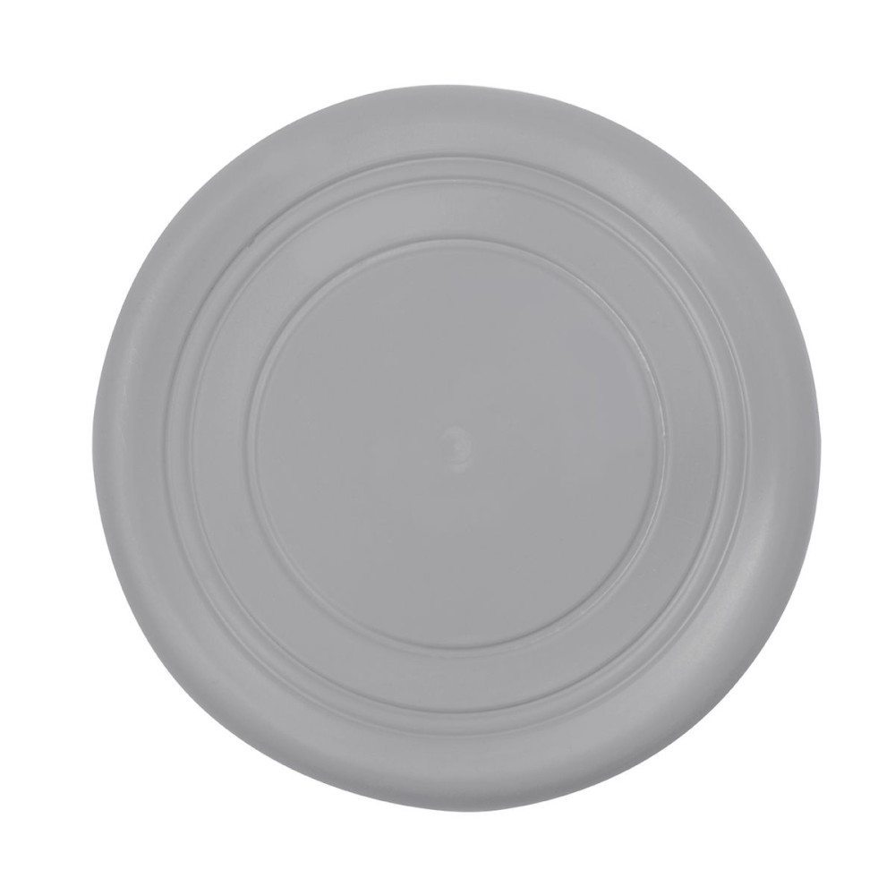GIRUD - Frisbee
