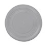 GIRUD - Frisbee GIRUD - Frisbee