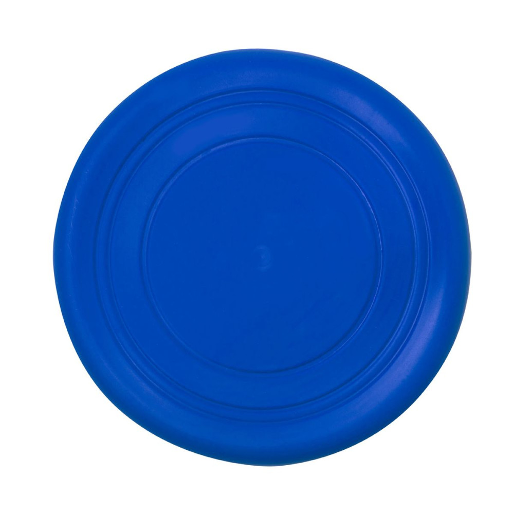 GIRUD - Frisbee