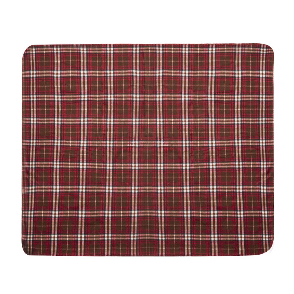 BARZAGLI - Blanket