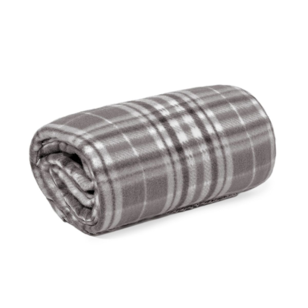 BARZAGLI - Blanket