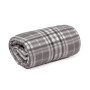 BARZAGLI - Blanket BARZAGLI - Blanket