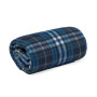 BARZAGLI - Blanket BARZAGLI - Blanket