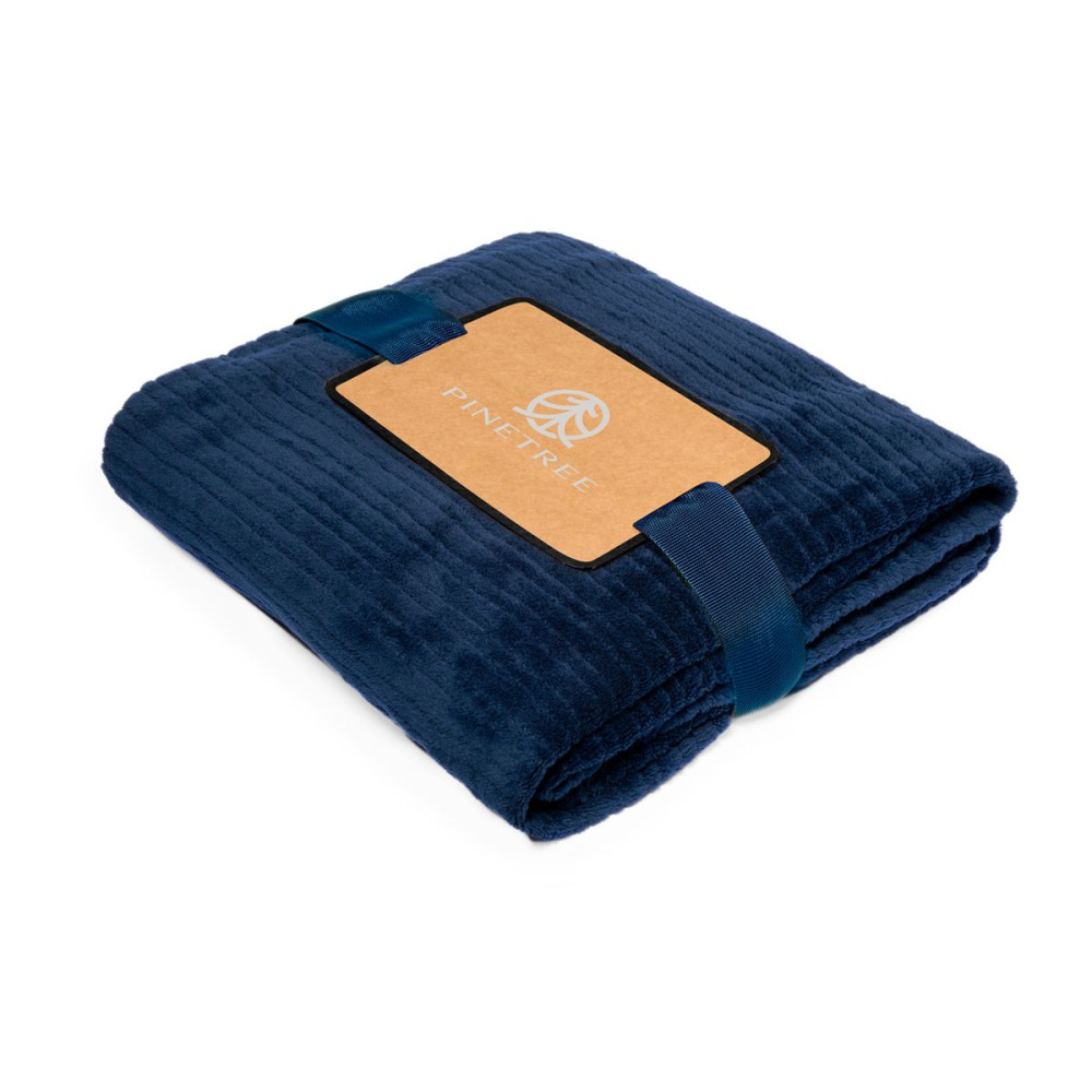 CINDRA - Blanket