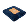 CINDRA - Blanket CINDRA - Blanket
