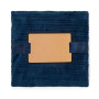 CINDRA - Blanket CINDRA - Blanket