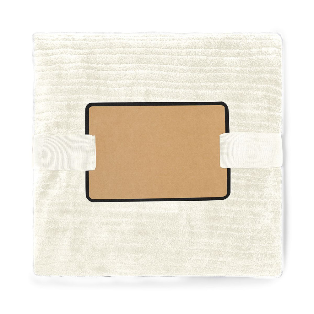 CINDRA - Blanket