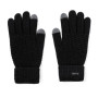 DEMSEY - Touchscreen Gloves DEMSEY - Touchscreen Gloves