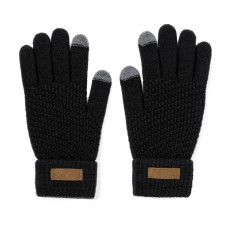DEMSEY - Touchscreen Gloves