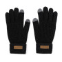 DEMSEY - Touchscreen Gloves DEMSEY - Touchscreen Gloves