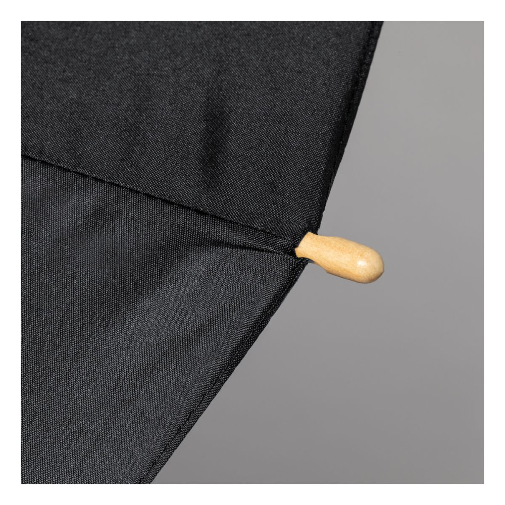 GOTLEY - Umbrella