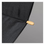 GOTLEY - Umbrella GOTLEY - Umbrella