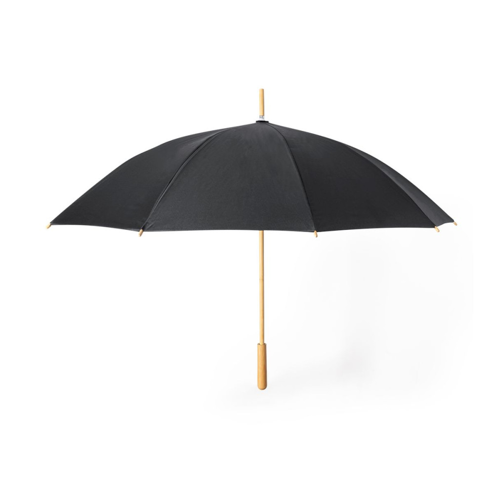 GOTLEY - Umbrella