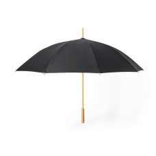 GOTLEY - Umbrella