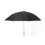 GOTLEY - Umbrella GOTLEY - Umbrella