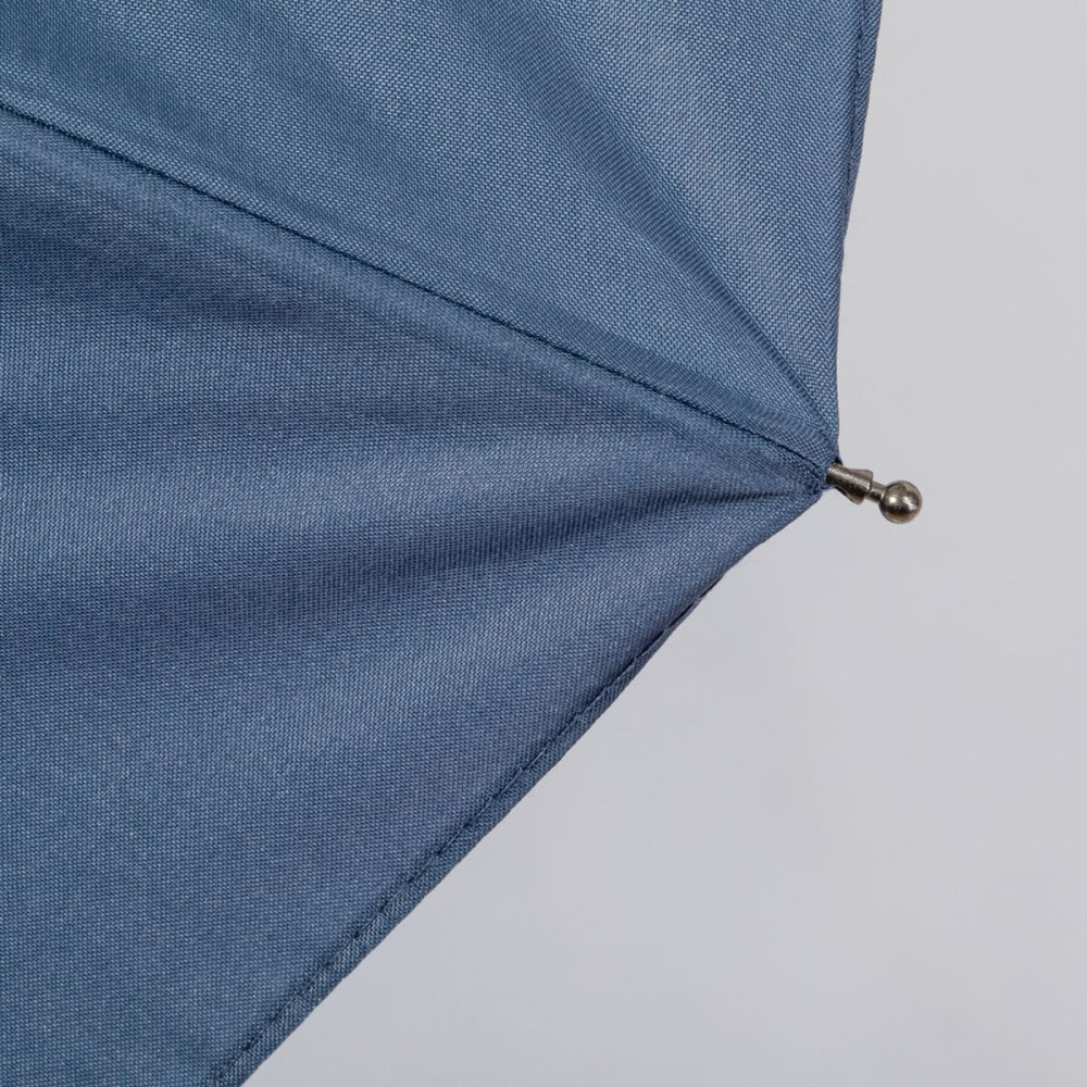 KRASTONY - Umbrella