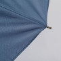 KRASTONY - Umbrella KRASTONY - Umbrella