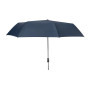 KRASTONY - Umbrella KRASTONY - Umbrella