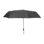KRASTONY - Umbrella KRASTONY - Umbrella