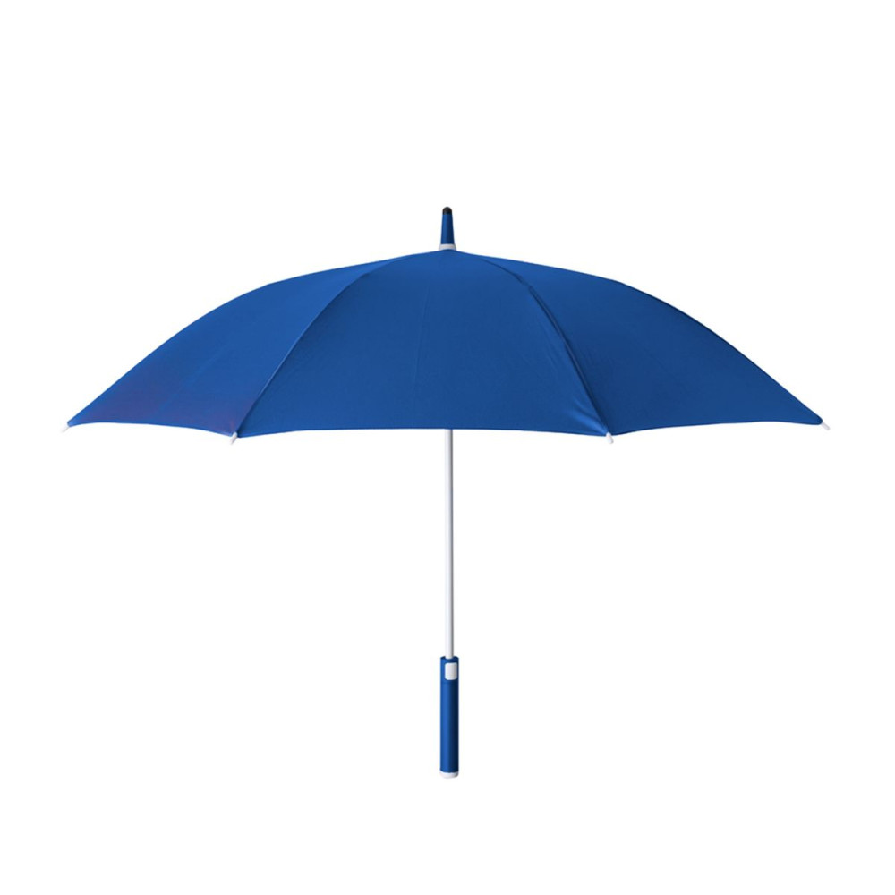 WOLVER - Umbrella