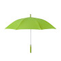 WOLVER - Umbrella WOLVER - Umbrella