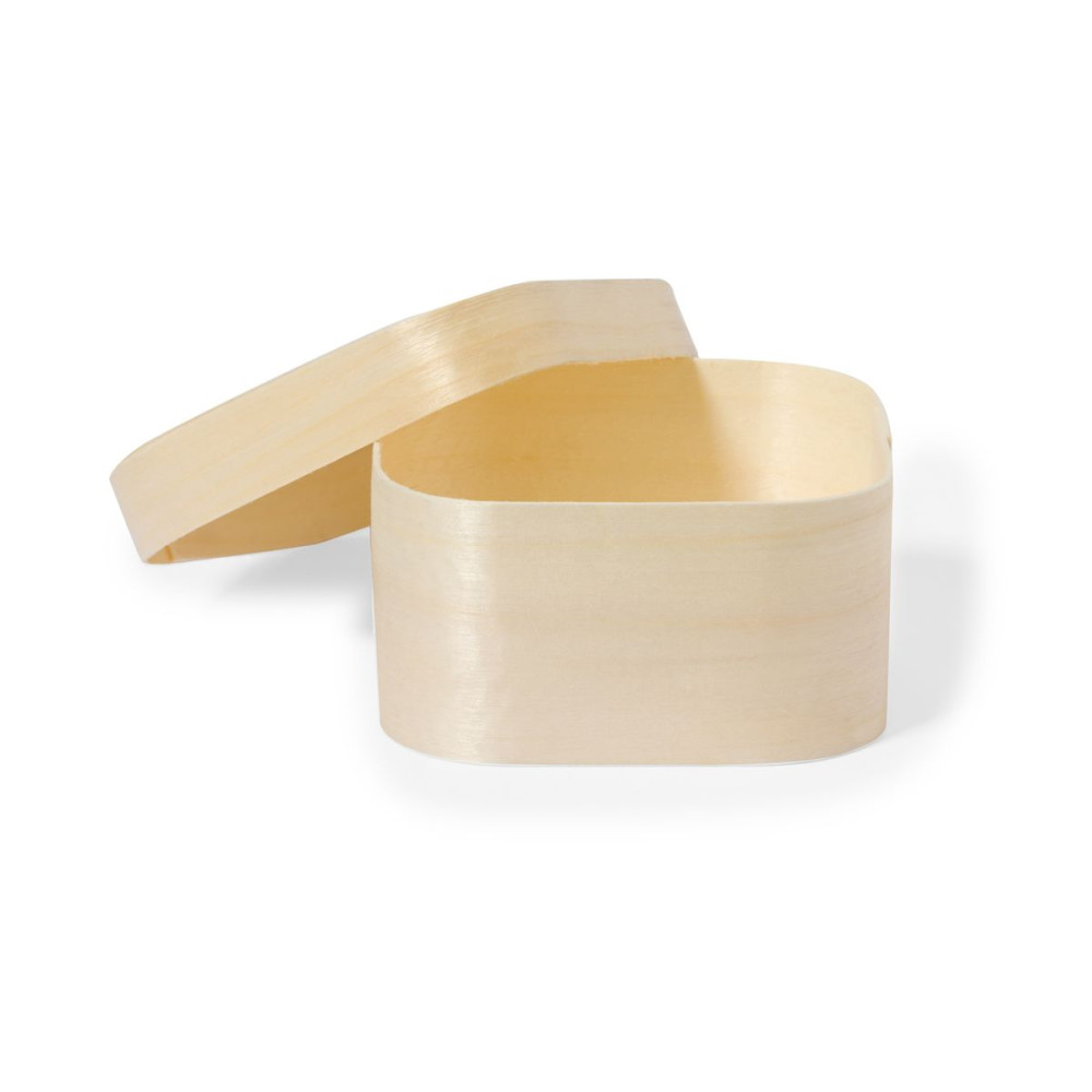 BEXER - Gift Box