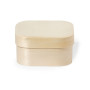 BEXER - Gift Box BEXER - Gift Box