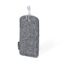 FILIP - Luggage Tag