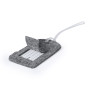 FILIP - Luggage Tag