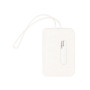HOLDA - Luggage Tag