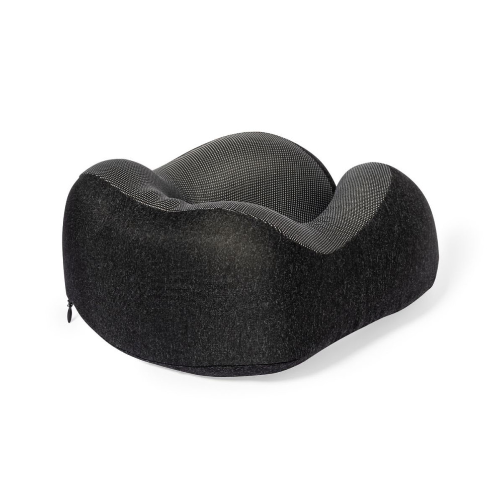 BLAISER - Pillow