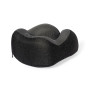 BLAISER - Pillow BLAISER - Pillow