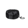 BLAISER - Pillow BLAISER - Pillow