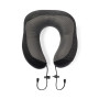 BLAISER - Pillow BLAISER - Pillow