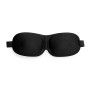 BEZZ - Travel Eye Mask BEZZ - Travel Eye Mask