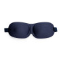 BEZZ - Travel Eye Mask BEZZ - Travel Eye Mask