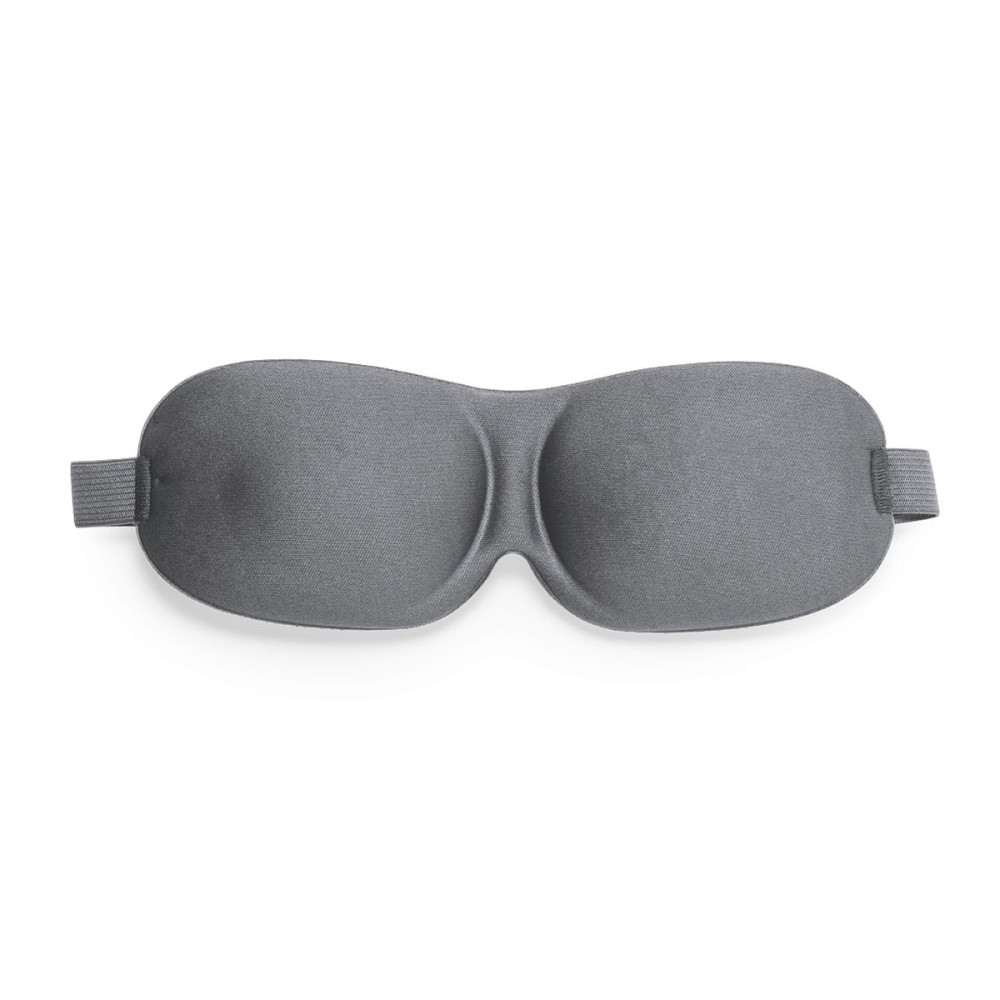 BEZZ - Travel Eye Mask