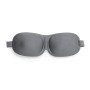 BEZZ - Travel Eye Mask BEZZ - Travel Eye Mask