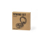 ATRIAX - Sewing Kit ATRIAX - Sewing Kit