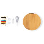 ATRIAX - Sewing Kit ATRIAX - Sewing Kit