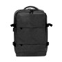 MYRIAX - Backpack MYRIAX - Backpack
