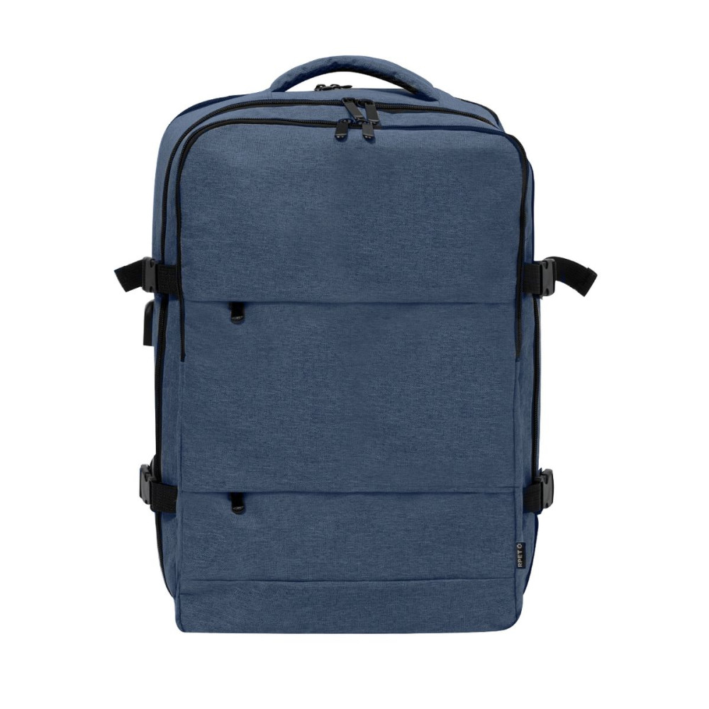 MYRIAX - Backpack