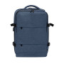 MYRIAX - Backpack MYRIAX - Backpack
