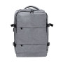 MYRIAX - Backpack MYRIAX - Backpack