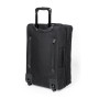 CHERTAN - Trolley CHERTAN - Trolley