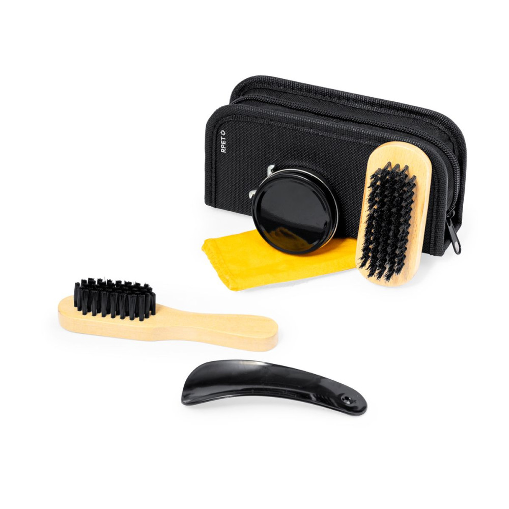 AERON - Shoe Cleaning Set