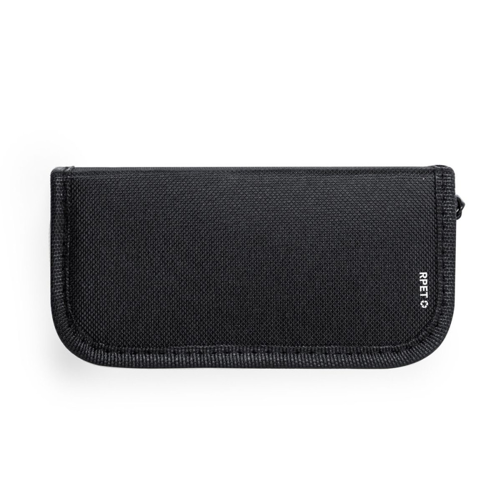 AERON - Shoe Cleaning Set