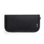 AERON - Shoe Cleaning Set AERON - Shoe Cleaning Set