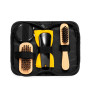 AERON - Shoe Cleaning Set AERON - Shoe Cleaning Set
